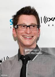 3,197 Gary Go Photos & High Res Pictures