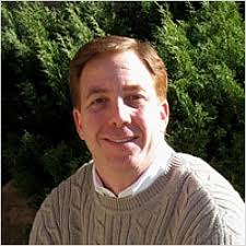 Chris Berger MA, LPC, NCC in Loveland, Colorado, 80538