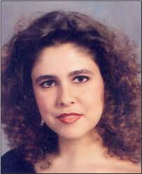 Class of 1994 Reunion (North Miami Beach Senior High)