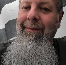 Gary Bourland's Instagram, Twitter & Facebook