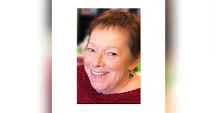 Kathy Faul Grissom Obituary