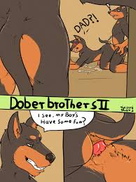 Rule34 - If it exists, there is porn of it  lizardlars  612429