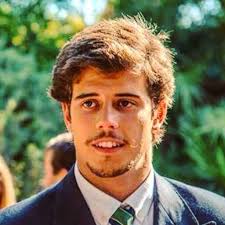 José CASTELLO BRANCO