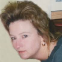 Obituary information for Tina M. Jeffery