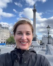 Gilbert and Sullivan's HMS Pinafore @ the Minack Theatre, Cornwall,  England😎