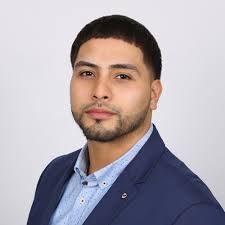 TOP 10 BEST Real Estate Agents near Oradell, NJ