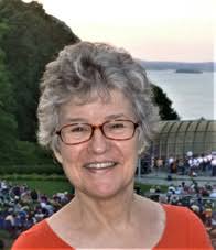 Under the Eclipse: A Day of Wonder and Community Spirit