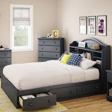 Kids Furniture Overstock Shopping The Best Prices Online Used Bedroom Furniture Furniture Full Size Storage Bed