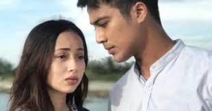 Drummer & sound engineer @kamarecord studio. Oktovia Manrose Whois