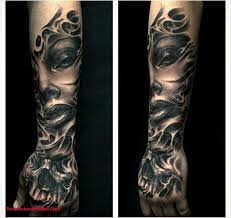 Last updated on june 5, 2020. Aztec Tattoo Designs Arm Aztec Tattoo Designs Aztekische Tatowierung Entwirft Arm Tatouage Azteque Concoit Le Bras Brazo De Disenos De Tatuaje Azteca