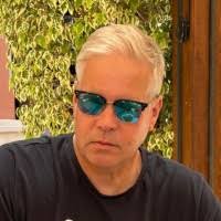 100+ "Löfgren" profiles