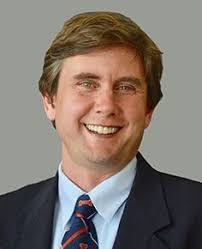 John Molster's Instagram, Twitter & Facebook