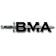 BMA logo