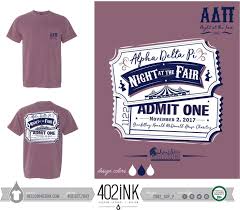 402ink 402style 402ink Custom Apparel Greek T Shirts Sorority T Shirts Fraternity T Shirts Greek Fraternity Shirts Custom Clothing Design Custom Clothes