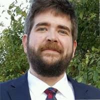 Bob Duchene Email & Phone Number