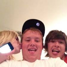 jack hames (@hames_jack)