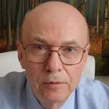 Khaled A. Hasan (@khaled.a..hasan)