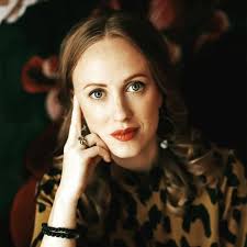 Harmonic Egg Canada (@harmoniceggcanada) · Fort Erie, ON