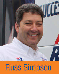 FREIGHT TEAMSTERS: 2016