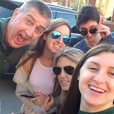 Where can I find good pickleball lessons