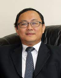 We are ghazi & lim, a legal firm established in 1992 and practising nationwide in malaysia in all disciplines and aspects of malaysian legal practice. Koo Beng Ling Ghazi Lim Advocates And Solicitors