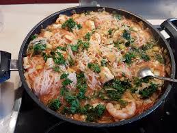 Die dukan diät rezepte in der angriffsphase sind geprägt von einem hohen eiweißgehalt während kohlenhydrate und fette soweit wie möglich zu vermeiden sind. Dukan Diat 1 Phase Rezepte Chefkoch De