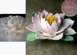 Ventas de joyería como aretes, collares y anillos así como accesorios para cabello. Facebook