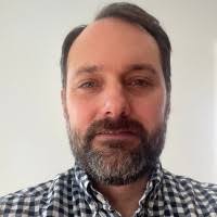 90+ "Plaisted" profiles