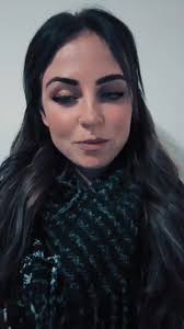 Tamarin Smith (@tamarinsmith91)