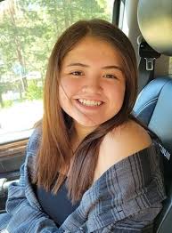 Josephine Isabelle Abraham Obituary (2022)