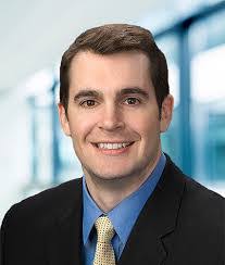 Scott Gutmann's Instagram, Twitter & Facebook