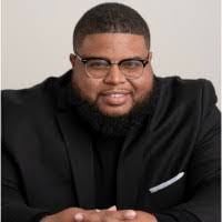 Marcus Black's Instagram, Twitter & Facebook