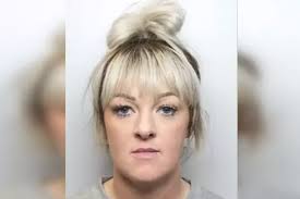 RHS Cardiff show's golden offerings wow visitors