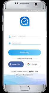 This method on how to unlock android phone without gmail, requires some sort of technical skills as this will involve a little bits of coding to break the pattern lock on your device. Lock Unlock Android Phone