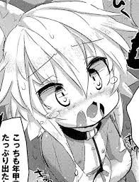 ボード アヘ顔 のピン