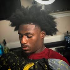 FLORENCE BARBER• RODN3Y HAY3S (@1010_cutz) • Instagram photos and videos