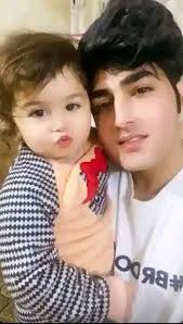 genetic risks of cousin marriage in pakistan