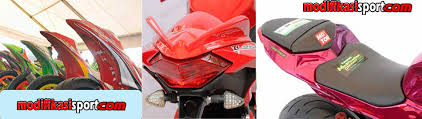 malware adjustment kawasaki ninja 250 design keep running modifikasisport modifikasisport wordpress com