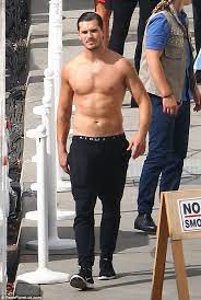 Pin On Gleb Savchenko