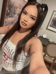 Baby J (@_psychojess) • Instagram photos and videos