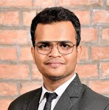 api #python #github #json