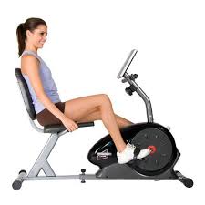 The information you are inquiring about this product is not provided by. Academy Body Champ Magnetic Recumbent Exercise Bike Recumbent Bike Workout Biking Workout Exercise Bikes