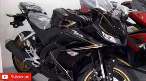 Used r15 v3 good or bad short detailed video. Yamaha R15 Bs6 New Color R15v3 New Colours R15 V3 R15 2020 Model 2021 R15v3 Youtube