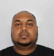 Beware of fridge scam in Durban