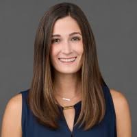 300+ "Frizell" profiles