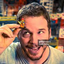 221 Tim Emmett Stock Photos, High-Res Pictures, and Images