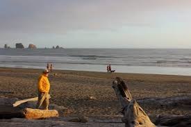 Maybe you would like to learn more about one of these? Washington La Push And The Quileutes Gonomad Travel