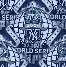 New york yankees hd wallpapers, desktop and phone wallpapers. New York Yankees Logo Wallpapers Wallpaper Cave