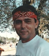 Search David Webber Obituaries and Funeral Services