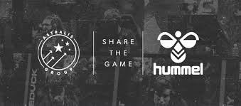 198,395 likes · 8,201 talking about this · 10 were here. Astralis Group And Hummel Enter Historic Agreement